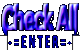 Check all